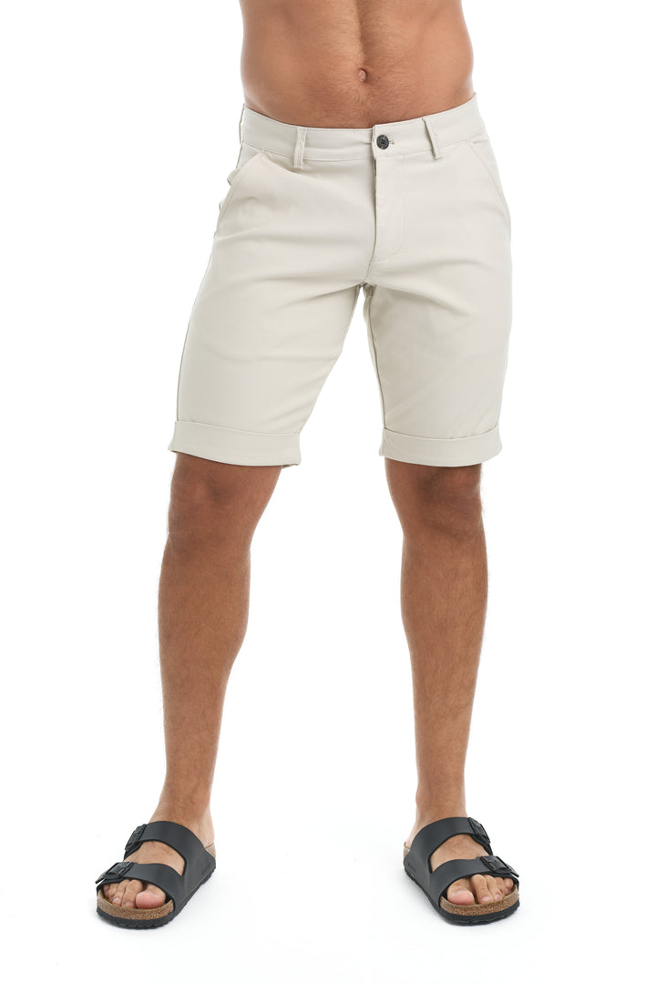 'Canyon View' Shorts