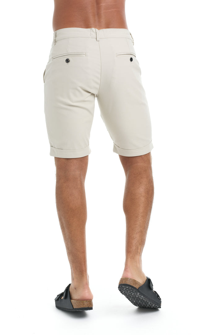 'Canyon View' Shorts