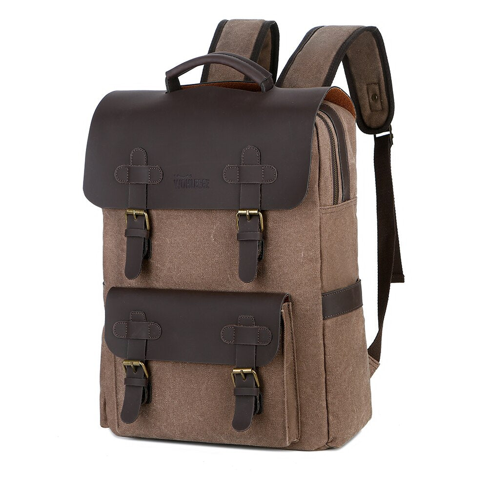 'Aviator' Backpack