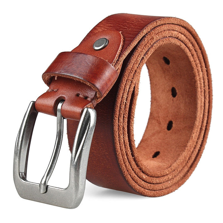 'Prince' Belt