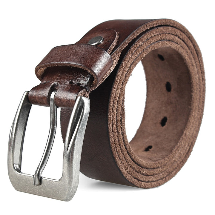 'Prince' Belt