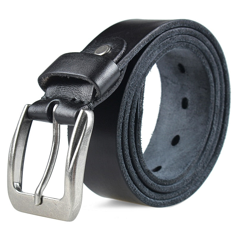 'Prince' Belt