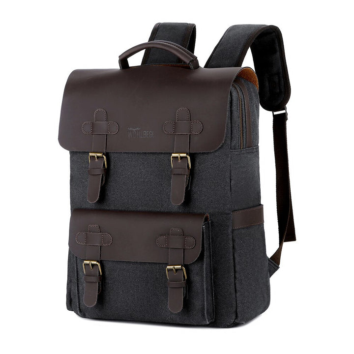 'Aviator' Backpack