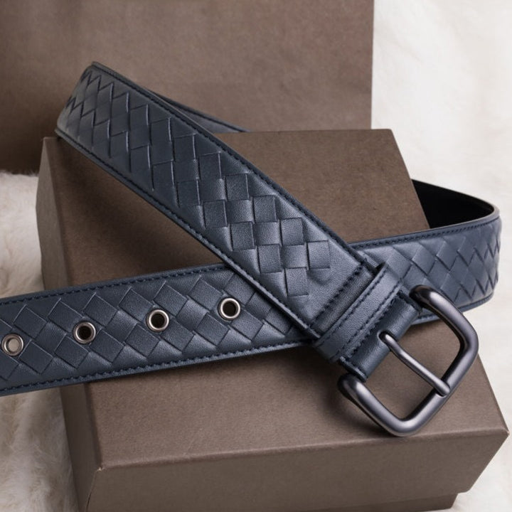 'Admiral' Belt