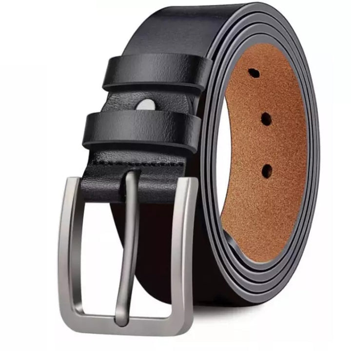 'Bruno' Belt