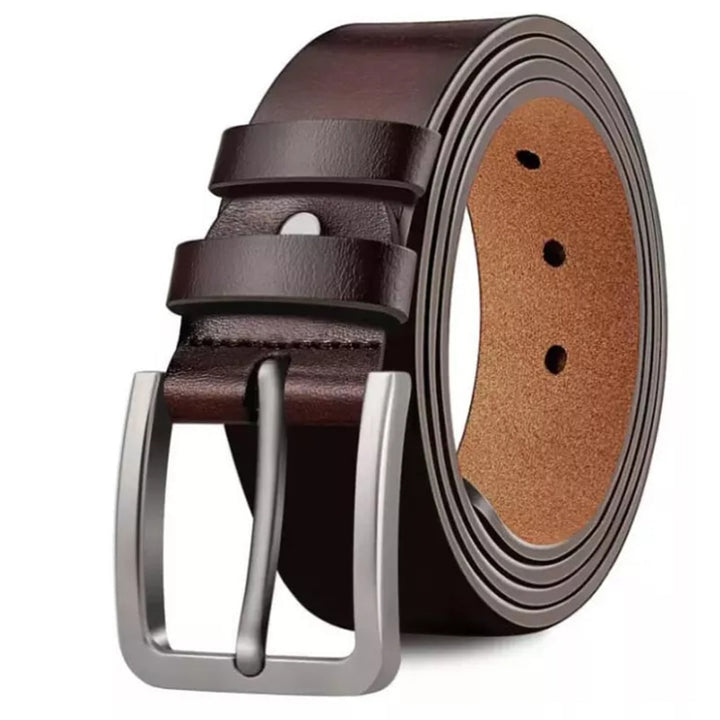 'Bruno' Belt