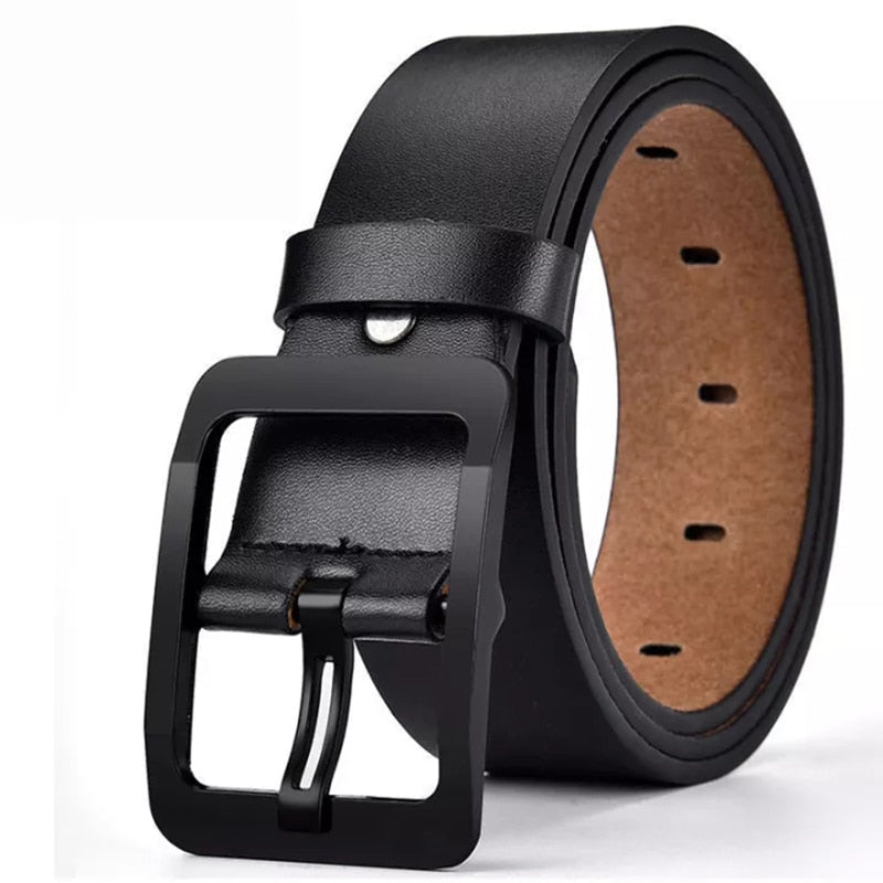 'Droid' Belt