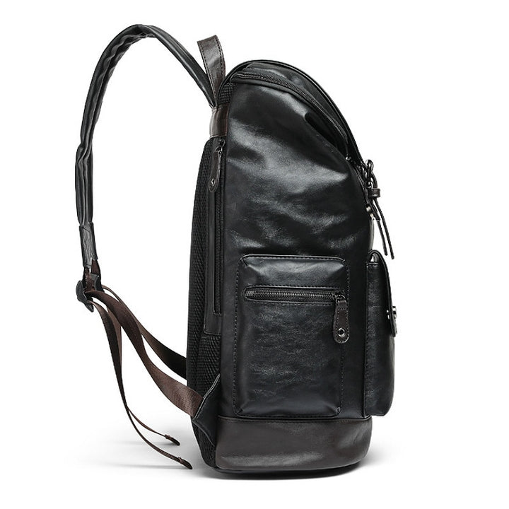 'Hercules' Backpack