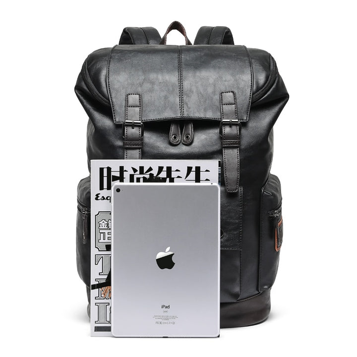 'Hercules' Backpack