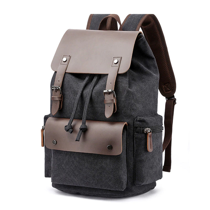 'Supersonic' Backpack