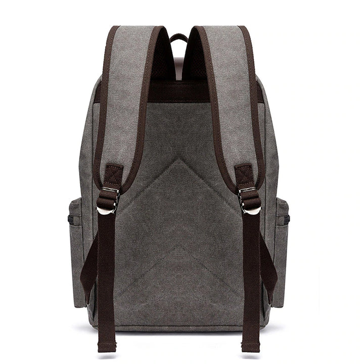 'Supersonic' Backpack