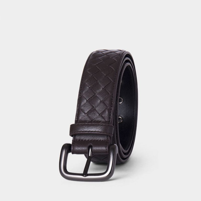 'Admiral' Belt