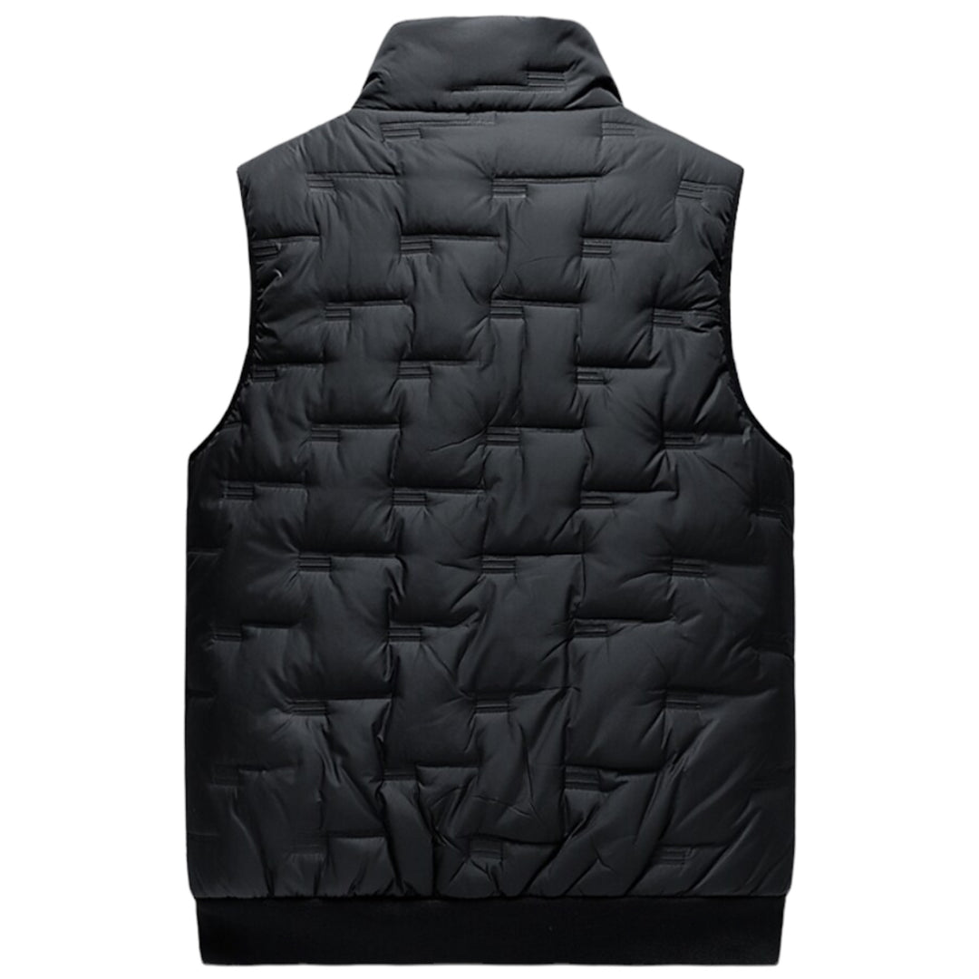 'Buzz' Vest