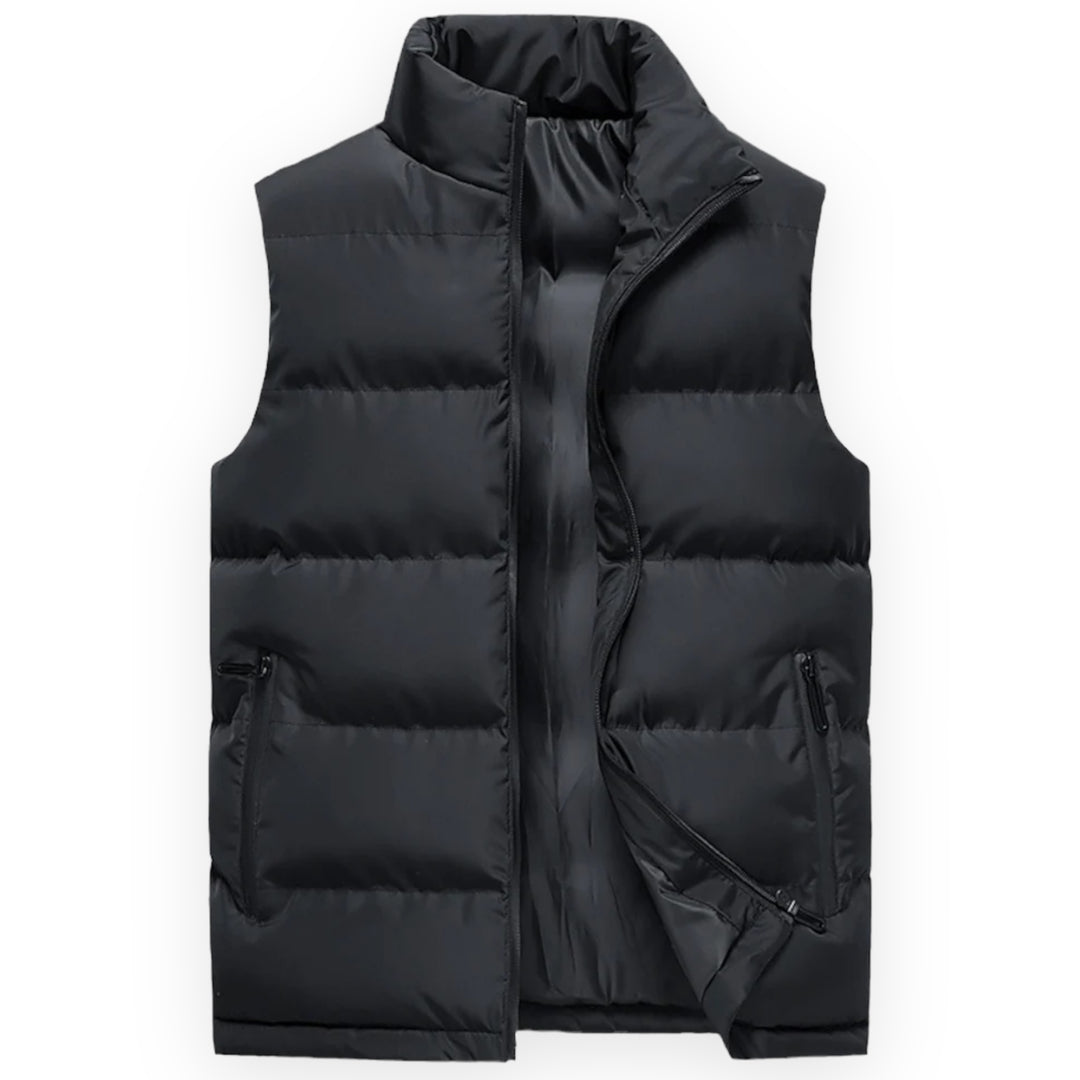 'Venom' Vest