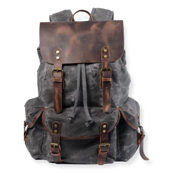 'Avenger' Backpack